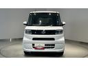 ダイハツ認定中古車ｌ両側電動スライドドアｌ電動パーキングブレーキｌＬＥＤヘッドライトｌシートヒーターｌキーフリーｌコーナーセンサーｌスマートアシストｌ保証／整備付（茨城県）の中古車