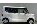 ダイハツ認定中古車ｌ両側電動スライドドアｌ電動パーキングブレーキｌＬＥＤヘッドライトｌシートヒーターｌキーフリーｌコーナーセンサーｌスマートアシストｌ保証／整備付（茨城県）の中古車