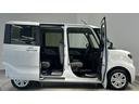 ダイハツ認定中古車ｌ両側電動スライドドアｌ電動パーキングブレーキｌＬＥＤヘッドライトｌシートヒーターｌキーフリーｌコーナーセンサーｌスマートアシストｌ保証／整備付（茨城県）の中古車