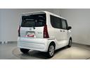 ダイハツ認定中古車ｌ両側電動スライドドアｌ電動パーキングブレーキｌＬＥＤヘッドライトｌシートヒーターｌキーフリーｌコーナーセンサーｌスマートアシストｌ保証／整備付（茨城県）の中古車