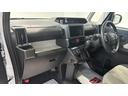 ダイハツ認定中古車ｌ両側電動スライドドアｌ電動パーキングブレーキｌＬＥＤヘッドライトｌシートヒーターｌキーフリーｌコーナーセンサーｌスマートアシストｌ保証／整備付（茨城県）の中古車
