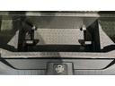 ダイハツ認定中古車ｌ両側電動スライドドアｌ電動パーキングブレーキｌＬＥＤヘッドライトｌシートヒーターｌキーフリーｌコーナーセンサーｌスマートアシストｌ保証／整備付（茨城県）の中古車