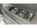 ダイハツ認定中古車ｌ両側電動スライドドアｌ電動パーキングブレーキｌＬＥＤヘッドライトｌシートヒーターｌキーフリーｌコーナーセンサーｌスマートアシストｌ保証／整備付（茨城県）の中古車