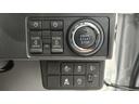 ダイハツ認定中古車ｌ両側電動スライドドアｌ電動パーキングブレーキｌＬＥＤヘッドライトｌシートヒーターｌキーフリーｌコーナーセンサーｌスマートアシストｌ保証／整備付（茨城県）の中古車