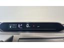 ダイハツ認定中古車ｌ両側電動スライドドアｌ電動パーキングブレーキｌＬＥＤヘッドライトｌシートヒーターｌキーフリーｌコーナーセンサーｌスマートアシストｌ保証／整備付（茨城県）の中古車