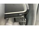 ダイハツ認定中古車ｌ両側電動スライドドアｌ電動パーキングブレーキｌＬＥＤヘッドライトｌシートヒーターｌキーフリーｌコーナーセンサーｌスマートアシストｌ保証／整備付（茨城県）の中古車