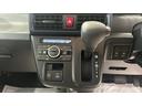 ダイハツ認定中古車ｌ両側電動スライドドアｌ電動パーキングブレーキｌＬＥＤヘッドライトｌシートヒーターｌキーフリーｌコーナーセンサーｌスマートアシストｌ保証／整備付（茨城県）の中古車