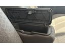 ダイハツ認定中古車ｌ両側電動スライドドアｌ電動パーキングブレーキｌＬＥＤヘッドライトｌシートヒーターｌキーフリーｌコーナーセンサーｌスマートアシストｌ保証／整備付（茨城県）の中古車