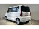 ダイハツ認定中古車ｌ両側電動スライドドアｌ電動パーキングブレーキｌＬＥＤヘッドライトｌシートヒーターｌキーフリーｌコーナーセンサーｌスマートアシストｌ保証／整備付（茨城県）の中古車