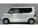 ダイハツ認定中古車ｌ両側電動スライドドアｌ電動パーキングブレーキｌＬＥＤヘッドライトｌシートヒーターｌキーフリーｌコーナーセンサーｌスマートアシストｌ保証／整備付（茨城県）の中古車