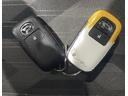 ダイハツ認定中古車ｌ電動パーキングブレーキｌターボｌナビｌドラレコｌＥＴＣｌ革ハンドルｌクルーズコントロールｌキーフリーｌオートエアコンｌシートヒーターｌコーナーセンサーｌスマアシｌ保証／整備付（茨城県）の中古車