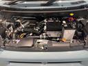 ダイハツ認定中古車ｌ電動パーキングブレーキｌターボｌナビｌドラレコｌＥＴＣｌ革ハンドルｌクルーズコントロールｌキーフリーｌオートエアコンｌシートヒーターｌコーナーセンサーｌスマアシｌ保証／整備付（茨城県）の中古車