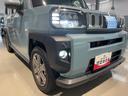 ダイハツ認定中古車ｌ電動パーキングブレーキｌターボｌナビｌドラレコｌＥＴＣｌ革ハンドルｌクルーズコントロールｌキーフリーｌオートエアコンｌシートヒーターｌコーナーセンサーｌスマアシｌ保証／整備付（茨城県）の中古車