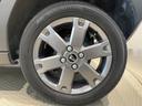 ダイハツ認定中古車ｌ電動パーキングブレーキｌターボｌナビｌドラレコｌＥＴＣｌ革ハンドルｌクルーズコントロールｌキーフリーｌオートエアコンｌシートヒーターｌコーナーセンサーｌスマアシｌ保証／整備付（茨城県）の中古車