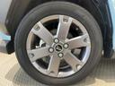 ダイハツ認定中古車ｌ電動パーキングブレーキｌターボｌナビｌドラレコｌＥＴＣｌ革ハンドルｌクルーズコントロールｌキーフリーｌオートエアコンｌシートヒーターｌコーナーセンサーｌスマアシｌ保証／整備付（茨城県）の中古車
