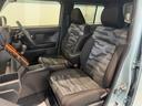 ダイハツ認定中古車ｌ電動パーキングブレーキｌターボｌナビｌドラレコｌＥＴＣｌ革ハンドルｌクルーズコントロールｌキーフリーｌオートエアコンｌシートヒーターｌコーナーセンサーｌスマアシｌ保証／整備付（茨城県）の中古車