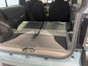 ダイハツ認定中古車ｌ電動パーキングブレーキｌターボｌナビｌドラレコｌＥＴＣｌ革ハンドルｌクルーズコントロールｌキーフリーｌオートエアコンｌシートヒーターｌコーナーセンサーｌスマアシｌ保証／整備付（茨城県）の中古車