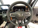 ダイハツ認定中古車ｌ電動パーキングブレーキｌターボｌナビｌドラレコｌＥＴＣｌ革ハンドルｌクルーズコントロールｌキーフリーｌオートエアコンｌシートヒーターｌコーナーセンサーｌスマアシｌ保証／整備付（茨城県）の中古車