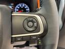 ダイハツ認定中古車ｌ電動パーキングブレーキｌターボｌナビｌドラレコｌＥＴＣｌ革ハンドルｌクルーズコントロールｌキーフリーｌオートエアコンｌシートヒーターｌコーナーセンサーｌスマアシｌ保証／整備付（茨城県）の中古車