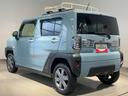 ダイハツ認定中古車ｌ電動パーキングブレーキｌターボｌナビｌドラレコｌＥＴＣｌ革ハンドルｌクルーズコントロールｌキーフリーｌオートエアコンｌシートヒーターｌコーナーセンサーｌスマアシｌ保証／整備付（茨城県）の中古車