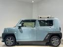 ダイハツ認定中古車ｌ電動パーキングブレーキｌターボｌナビｌドラレコｌＥＴＣｌ革ハンドルｌクルーズコントロールｌキーフリーｌオートエアコンｌシートヒーターｌコーナーセンサーｌスマアシｌ保証／整備付（茨城県）の中古車