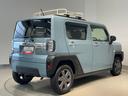 ダイハツ認定中古車ｌ電動パーキングブレーキｌターボｌナビｌドラレコｌＥＴＣｌ革ハンドルｌクルーズコントロールｌキーフリーｌオートエアコンｌシートヒーターｌコーナーセンサーｌスマアシｌ保証／整備付（茨城県）の中古車