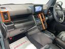 ダイハツ認定中古車ｌ電動パーキングブレーキｌターボｌナビｌドラレコｌＥＴＣｌ革ハンドルｌクルーズコントロールｌキーフリーｌオートエアコンｌシートヒーターｌコーナーセンサーｌスマアシｌ保証／整備付（茨城県）の中古車