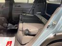 ダイハツ認定中古車ｌ電動パーキングブレーキｌターボｌナビｌドラレコｌＥＴＣｌ革ハンドルｌクルーズコントロールｌキーフリーｌオートエアコンｌシートヒーターｌコーナーセンサーｌスマアシｌ保証／整備付（茨城県）の中古車
