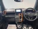 ダイハツ認定中古車ｌ電動パーキングブレーキｌターボｌナビｌドラレコｌＥＴＣｌ革ハンドルｌクルーズコントロールｌキーフリーｌオートエアコンｌシートヒーターｌコーナーセンサーｌスマアシｌ保証／整備付（茨城県）の中古車