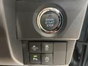 ダイハツ認定中古車ｌ電動パーキングブレーキｌターボｌナビｌドラレコｌＥＴＣｌ革ハンドルｌクルーズコントロールｌキーフリーｌオートエアコンｌシートヒーターｌコーナーセンサーｌスマアシｌ保証／整備付（茨城県）の中古車