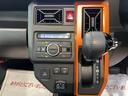 ダイハツ認定中古車ｌ電動パーキングブレーキｌターボｌナビｌドラレコｌＥＴＣｌ革ハンドルｌクルーズコントロールｌキーフリーｌオートエアコンｌシートヒーターｌコーナーセンサーｌスマアシｌ保証／整備付（茨城県）の中古車