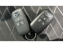ダイハツ認定中古車ｌ両側電動スライドドアｌキーフリーｌオートエアコンｌコーナーセンサーｌスマートアシストｌＡＢＳｌエアバッグｌパワーウィンドウｌリアスモークガラスｌ保証／整備付（茨城県）の中古車