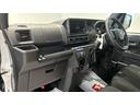 ダイハツ認定中古車ｌ両側電動スライドドアｌキーフリーｌオートエアコンｌコーナーセンサーｌスマートアシストｌＡＢＳｌエアバッグｌパワーウィンドウｌリアスモークガラスｌ保証／整備付（茨城県）の中古車