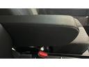 ダイハツ認定中古車ｌ両側電動スライドドアｌキーフリーｌオートエアコンｌコーナーセンサーｌスマートアシストｌＡＢＳｌエアバッグｌパワーウィンドウｌリアスモークガラスｌ保証／整備付（茨城県）の中古車