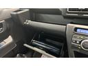ダイハツ認定中古車ｌ両側電動スライドドアｌキーフリーｌオートエアコンｌコーナーセンサーｌスマートアシストｌＡＢＳｌエアバッグｌパワーウィンドウｌリアスモークガラスｌ保証／整備付（茨城県）の中古車