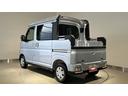 ダイハツ認定中古車ｌ両側電動スライドドアｌキーフリーｌオートエアコンｌコーナーセンサーｌスマートアシストｌＡＢＳｌエアバッグｌパワーウィンドウｌリアスモークガラスｌ保証／整備付（茨城県）の中古車