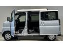 ダイハツ認定中古車ｌ両側電動スライドドアｌキーフリーｌオートエアコンｌコーナーセンサーｌスマートアシストｌＡＢＳｌエアバッグｌパワーウィンドウｌリアスモークガラスｌ保証／整備付（茨城県）の中古車