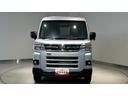 ダイハツ認定中古車ｌ両側電動スライドドアｌキーフリーｌオートエアコンｌコーナーセンサーｌスマートアシストｌＡＢＳｌエアバッグｌパワーウィンドウｌリアスモークガラスｌ保証／整備付（茨城県）の中古車
