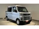 ダイハツ認定中古車ｌ両側電動スライドドアｌキーフリーｌオートエアコンｌコーナーセンサーｌスマートアシストｌＡＢＳｌエアバッグｌパワーウィンドウｌリアスモークガラスｌ保証／整備付（茨城県）の中古車