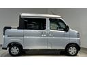 ダイハツ認定中古車ｌ両側電動スライドドアｌキーフリーｌオートエアコンｌコーナーセンサーｌスマートアシストｌＡＢＳｌエアバッグｌパワーウィンドウｌリアスモークガラスｌ保証／整備付（茨城県）の中古車