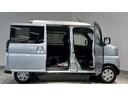 ダイハツ認定中古車ｌ両側電動スライドドアｌキーフリーｌオートエアコンｌコーナーセンサーｌスマートアシストｌＡＢＳｌエアバッグｌパワーウィンドウｌリアスモークガラスｌ保証／整備付（茨城県）の中古車