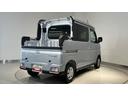 ダイハツ認定中古車ｌ両側電動スライドドアｌキーフリーｌオートエアコンｌコーナーセンサーｌスマートアシストｌＡＢＳｌエアバッグｌパワーウィンドウｌリアスモークガラスｌ保証／整備付（茨城県）の中古車