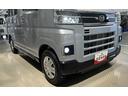 ダイハツ認定中古車ｌ両側電動スライドドアｌキーフリーｌオートエアコンｌコーナーセンサーｌスマートアシストｌＡＢＳｌエアバッグｌパワーウィンドウｌリアスモークガラスｌ保証／整備付（茨城県）の中古車