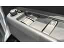 ダイハツ認定中古車ｌ両側電動スライドドアｌキーフリーｌオートエアコンｌコーナーセンサーｌスマートアシストｌＡＢＳｌエアバッグｌパワーウィンドウｌリアスモークガラスｌ保証／整備付（茨城県）の中古車