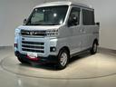 ダイハツ認定中古車ｌ両側電動スライドドアｌキーフリーｌオートエアコンｌコーナーセンサーｌスマートアシストｌＡＢＳｌエアバッグｌパワーウィンドウｌリアスモークガラスｌ保証／整備付（茨城県）の中古車