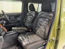 ダイハツ認定中古車ｌ電動パーキングブレーキｌクルーズコントロールｌシートヒーターｌＬＥＤヘッドライトｌキーフリーｌオートエアコンｌコーナーセンサーｌスマートアシストｌ保証／整備付（茨城県）の中古車