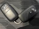 ダイハツ認定中古車ｌ電動パーキングブレーキｌクルーズコントロールｌシートヒーターｌＬＥＤヘッドライトｌキーフリーｌオートエアコンｌコーナーセンサーｌスマートアシストｌ保証／整備付（茨城県）の中古車