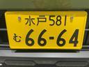 ダイハツ認定中古車ｌ電動パーキングブレーキｌクルーズコントロールｌシートヒーターｌＬＥＤヘッドライトｌキーフリーｌオートエアコンｌコーナーセンサーｌスマートアシストｌ保証／整備付（茨城県）の中古車