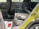 ダイハツ認定中古車ｌ電動パーキングブレーキｌクルーズコントロールｌシートヒーターｌＬＥＤヘッドライトｌキーフリーｌオートエアコンｌコーナーセンサーｌスマートアシストｌ保証／整備付（茨城県）の中古車