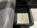 ダイハツ認定中古車ｌ電動パーキングブレーキｌクルーズコントロールｌシートヒーターｌＬＥＤヘッドライトｌキーフリーｌオートエアコンｌコーナーセンサーｌスマートアシストｌ保証／整備付（茨城県）の中古車